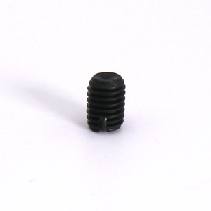 Looper Drive Cam Screw for E-SWAA-26B-110V