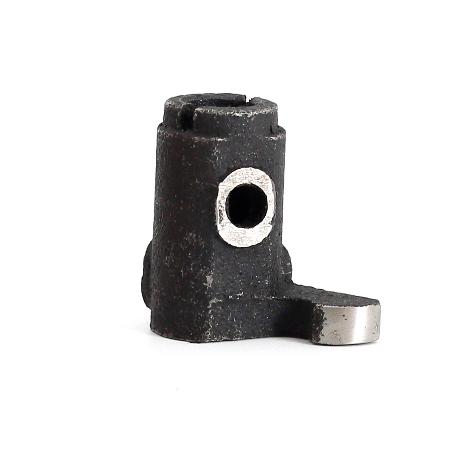 Looper Rocker Arm for E-SWAA-26B-110V