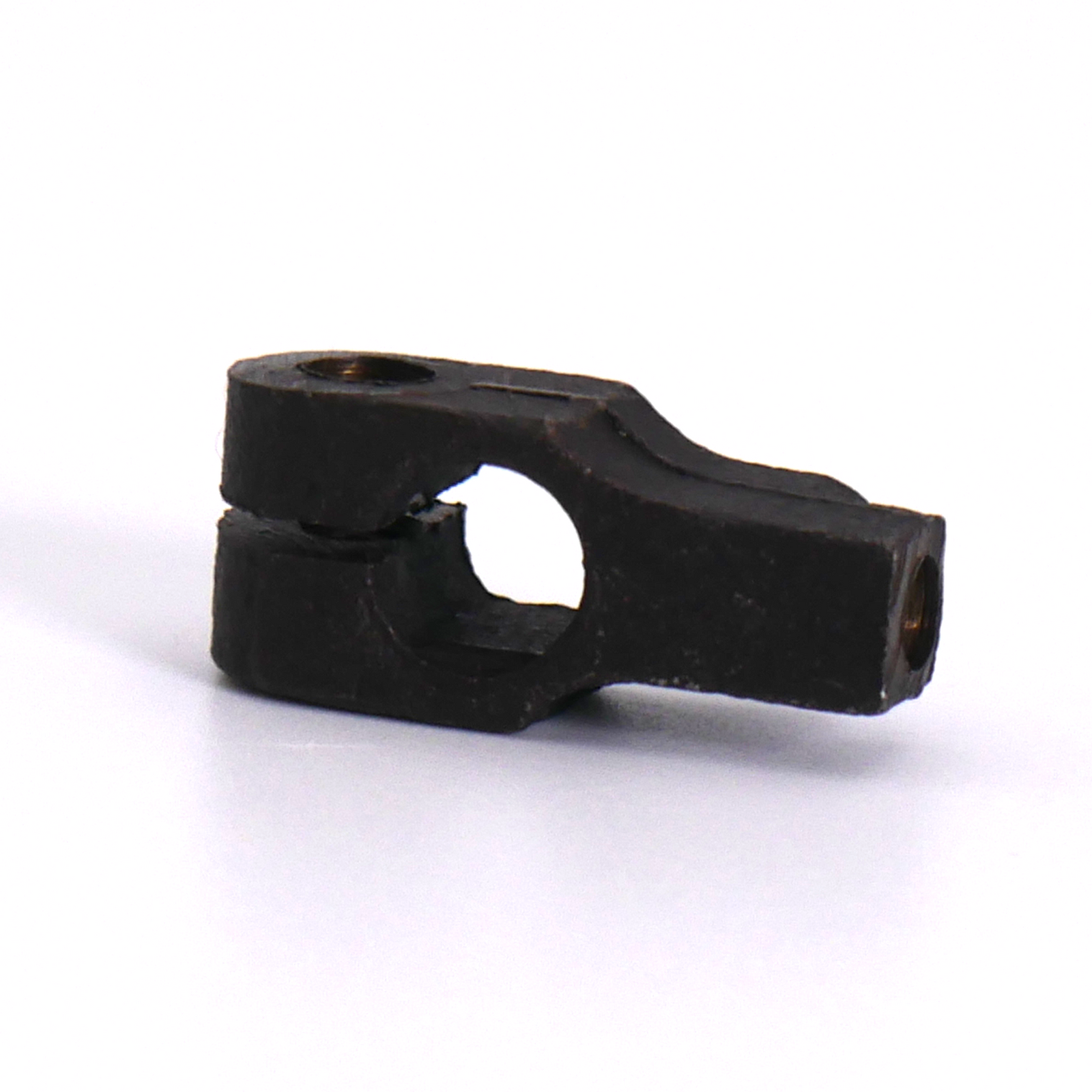 Looper rocker replacement part for industrial sewing machine