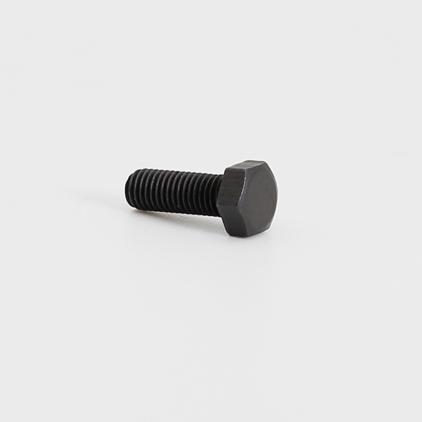 Looper Rocker Screw for E-SWAA-26B-110V