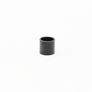 Lower Pinch Wheel Bearing Spacer for E-CBS-1010 Series