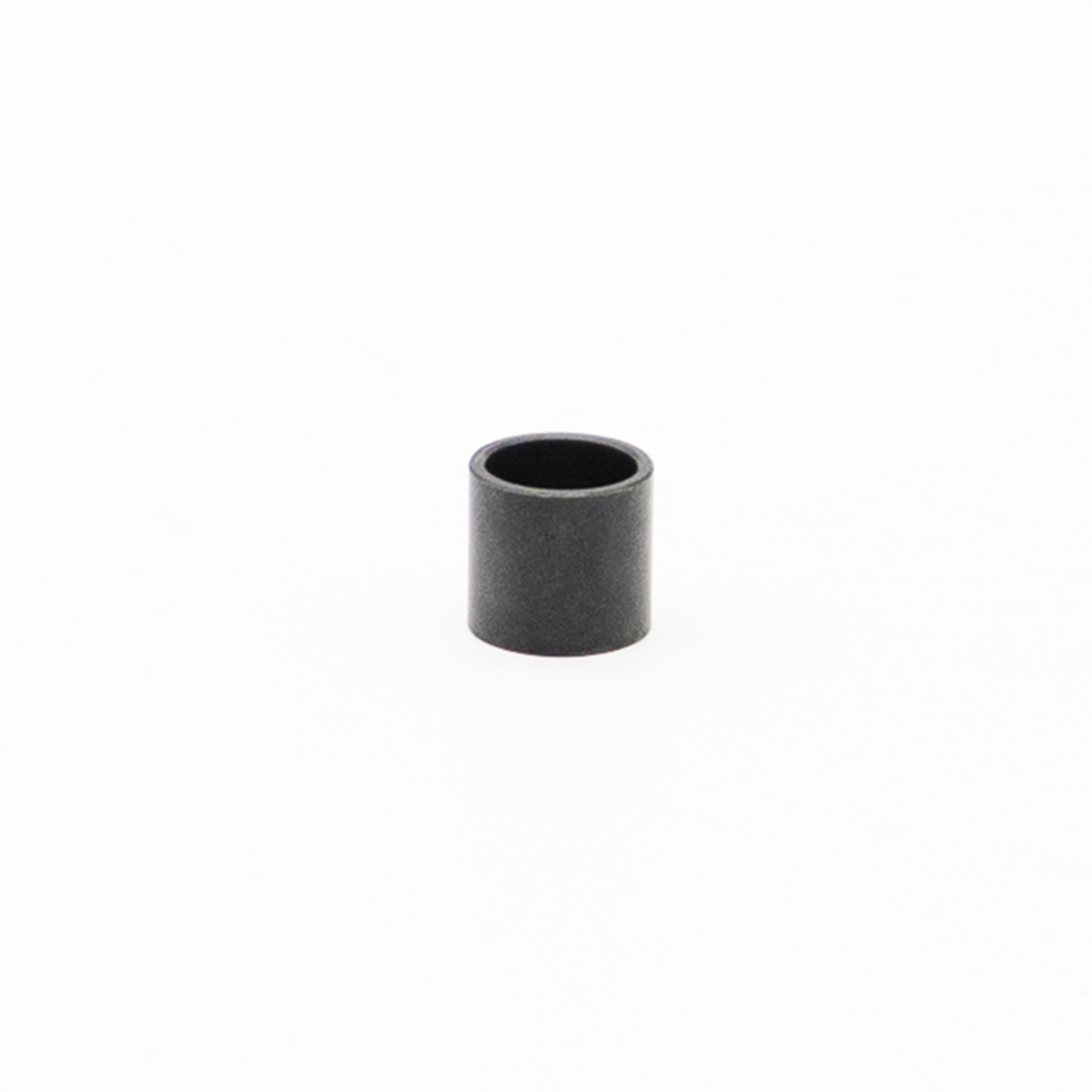 Lower Pinch Wheel Bearing Spacer for E-CBS-1010 Series