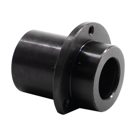 Lower Pressing Wheel Bearing Seat of CBS-1010 Series