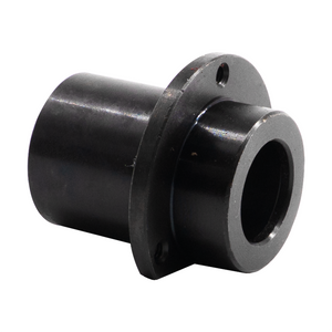 Lower Pressing Wheel Bearing Seat of CBS-1010 Series