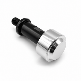 Lower pinch roller assembly for E-CBS-730 Series