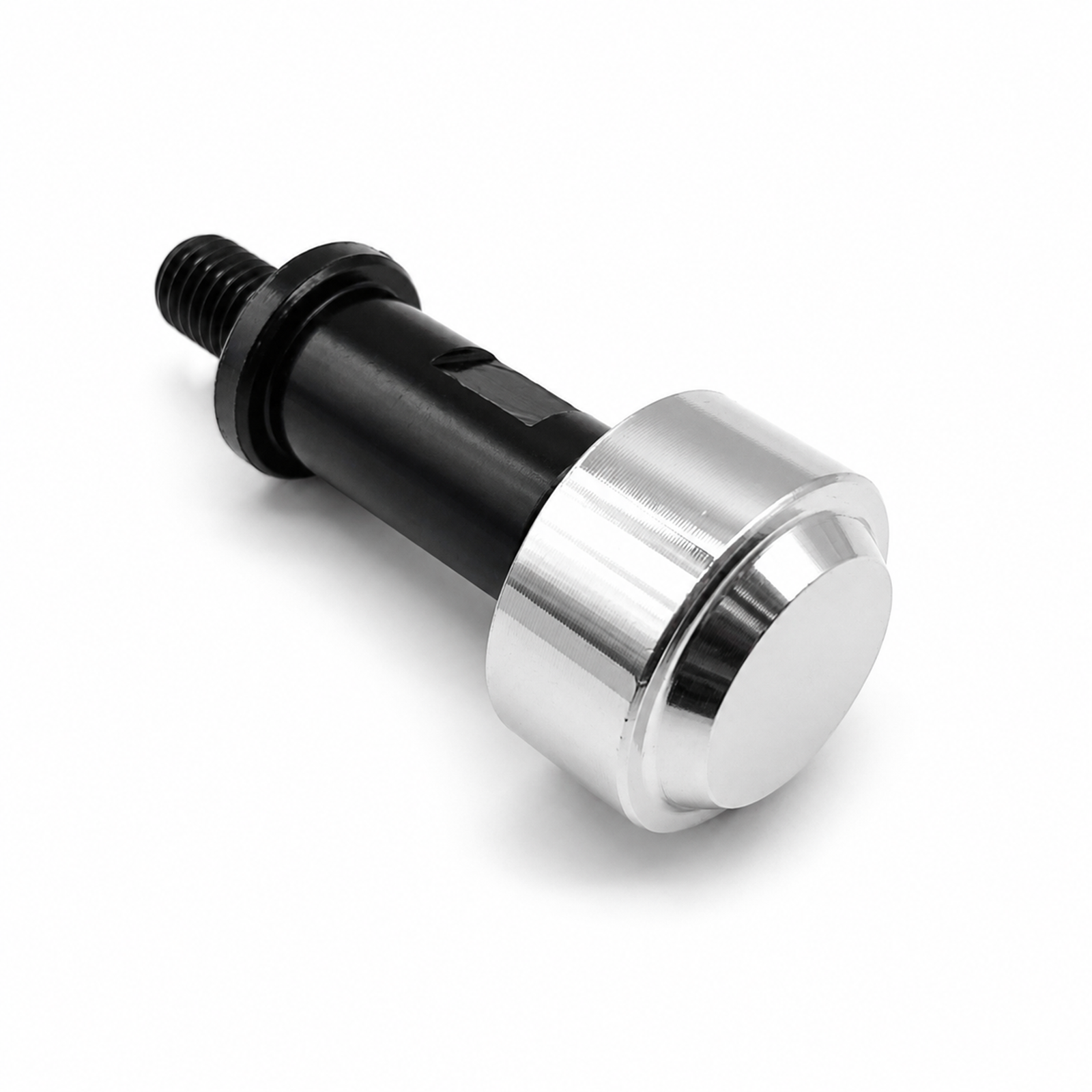 Lower pinch roller assembly for E-CBS-730 Series