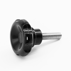 M10 Tightening Screw for Stretch Wrapper Machine