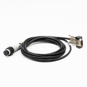 M18 Photoelectric Sensor for E-LINX-10