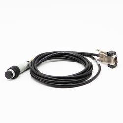 M18 Photoelectric Sensor for E-LINX-10 & E-LINX-8920