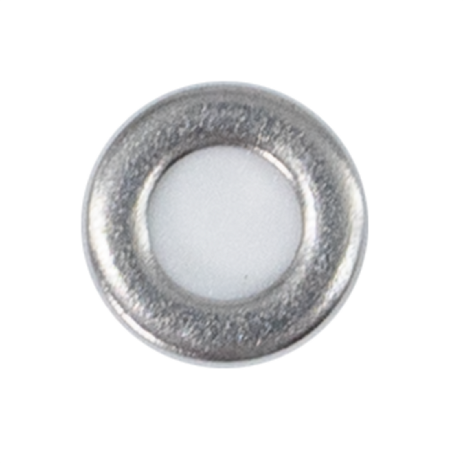 M5 Flat Washer for E-CCN-106