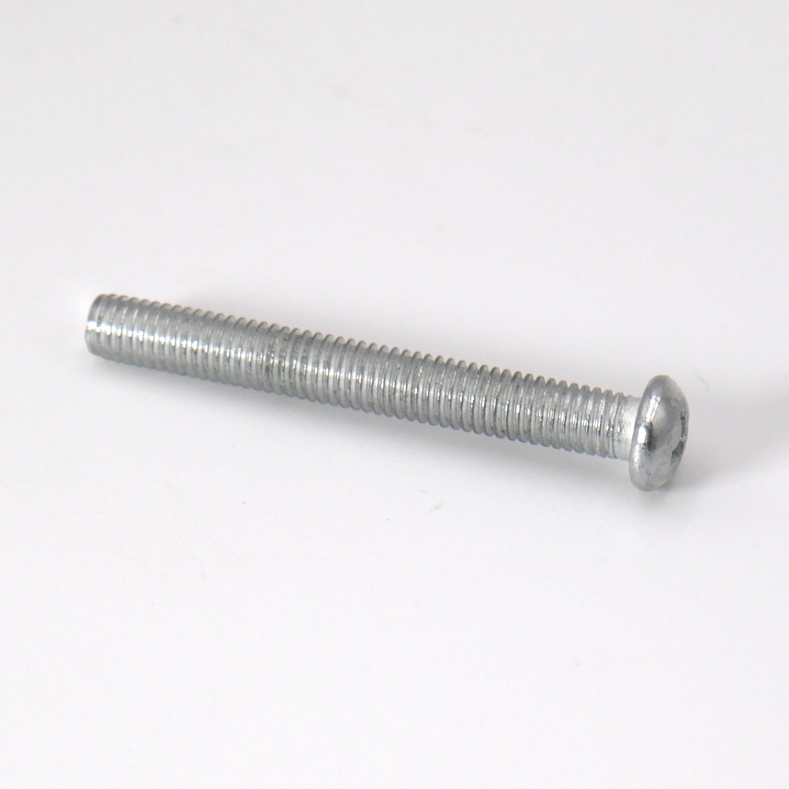 M5 Screw Rod for E-COD-DAX-P100