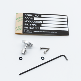 MK2 Nozzle for LINX-10