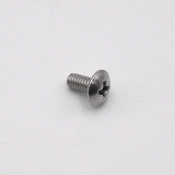 Machine Screw M4x14mm