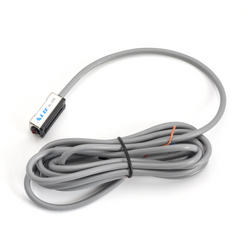 Magnetic Switch Sensor AL-20R