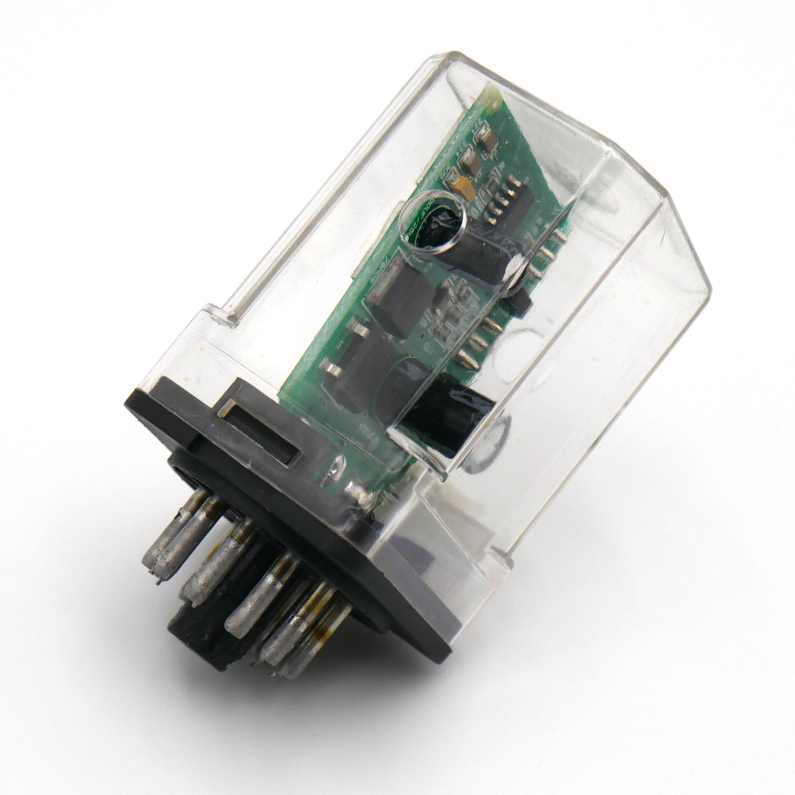 Master Control Circuit Plate PCB Replacements For Heat Sealers master-control-circuit-plate-pcb-replacements-for-heat-sealers