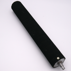 Main Roller
