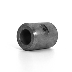 Main Shaft Bushing for E-SWAA-26B-110V