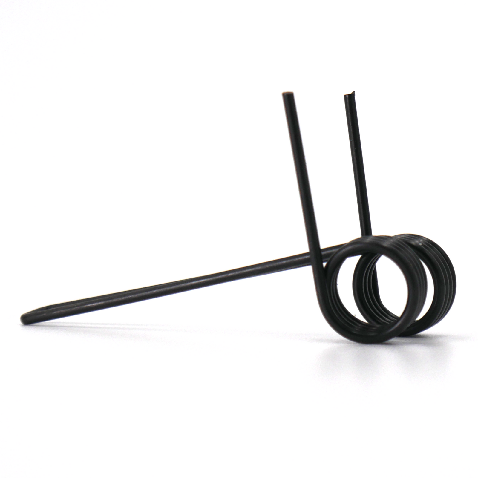 JORES TECHNOLOGIES® Main Spring for Manual Impulse Sealer – Technopack ...