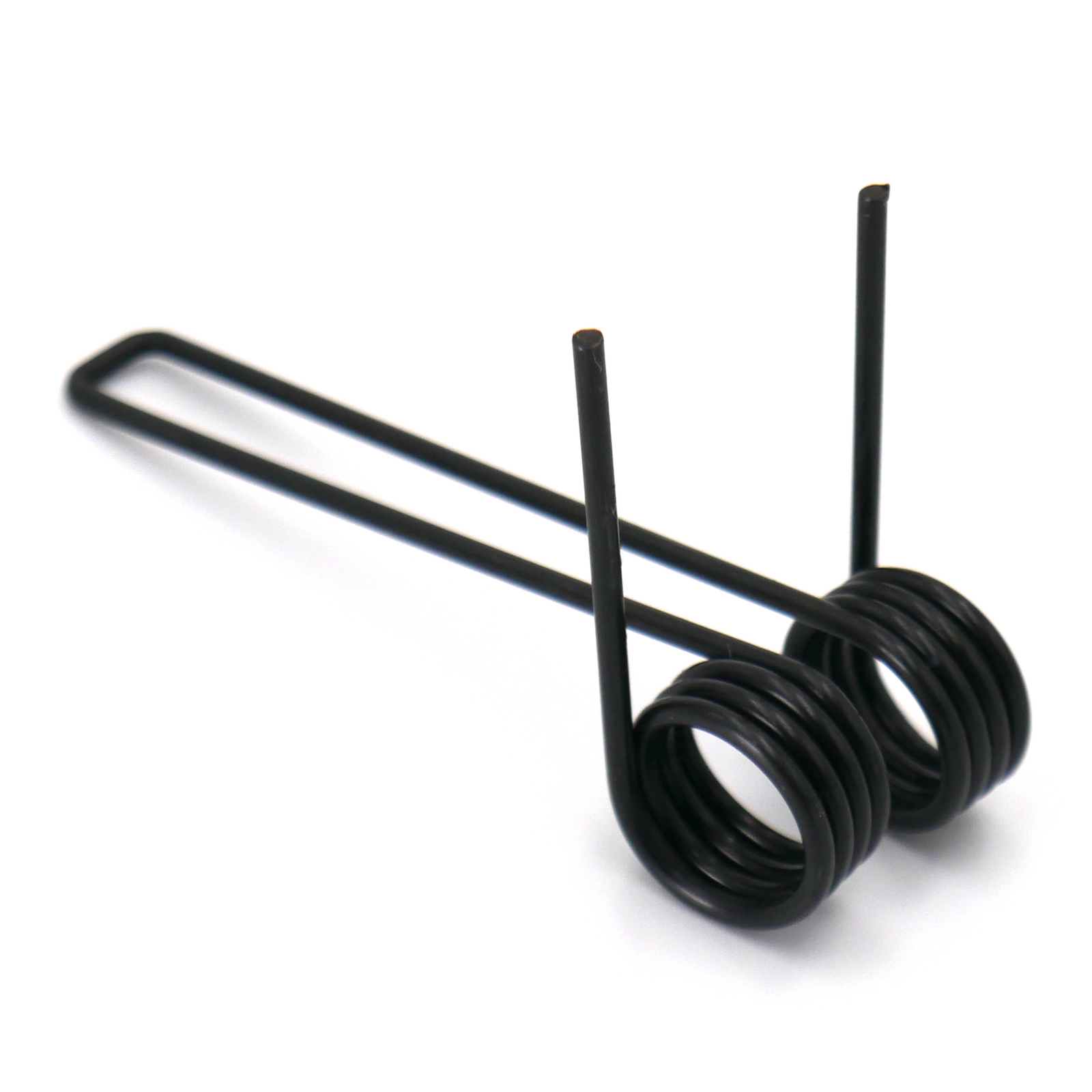 JORES TECHNOLOGIES® Main Spring for Manual Impulse Sealer – Technopack ...