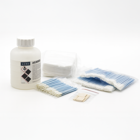 Maintenance Cleaning Kit for E-LINX-IJ375 
