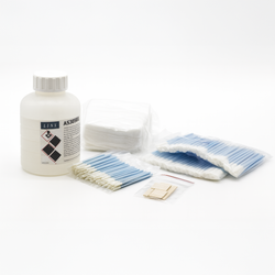 Maintenance Cleaning Kit for E-LINX-IJ375