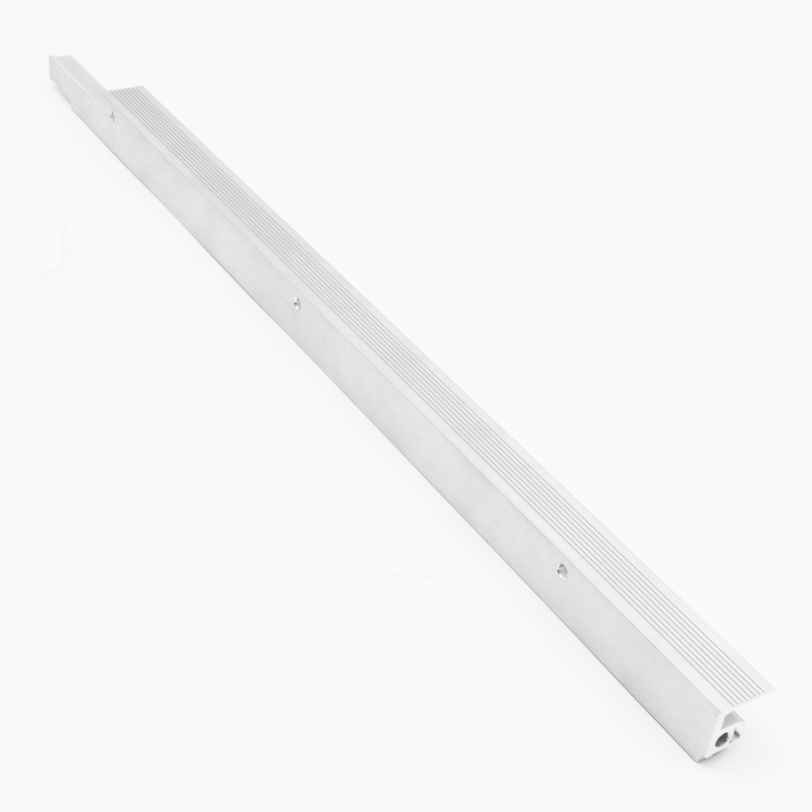 Metal Bakelite Slot Front for E-FM-5540-A 