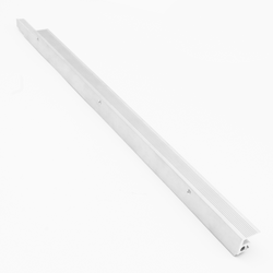 Metal Bakelite Slot Front for E-FM-5540-A