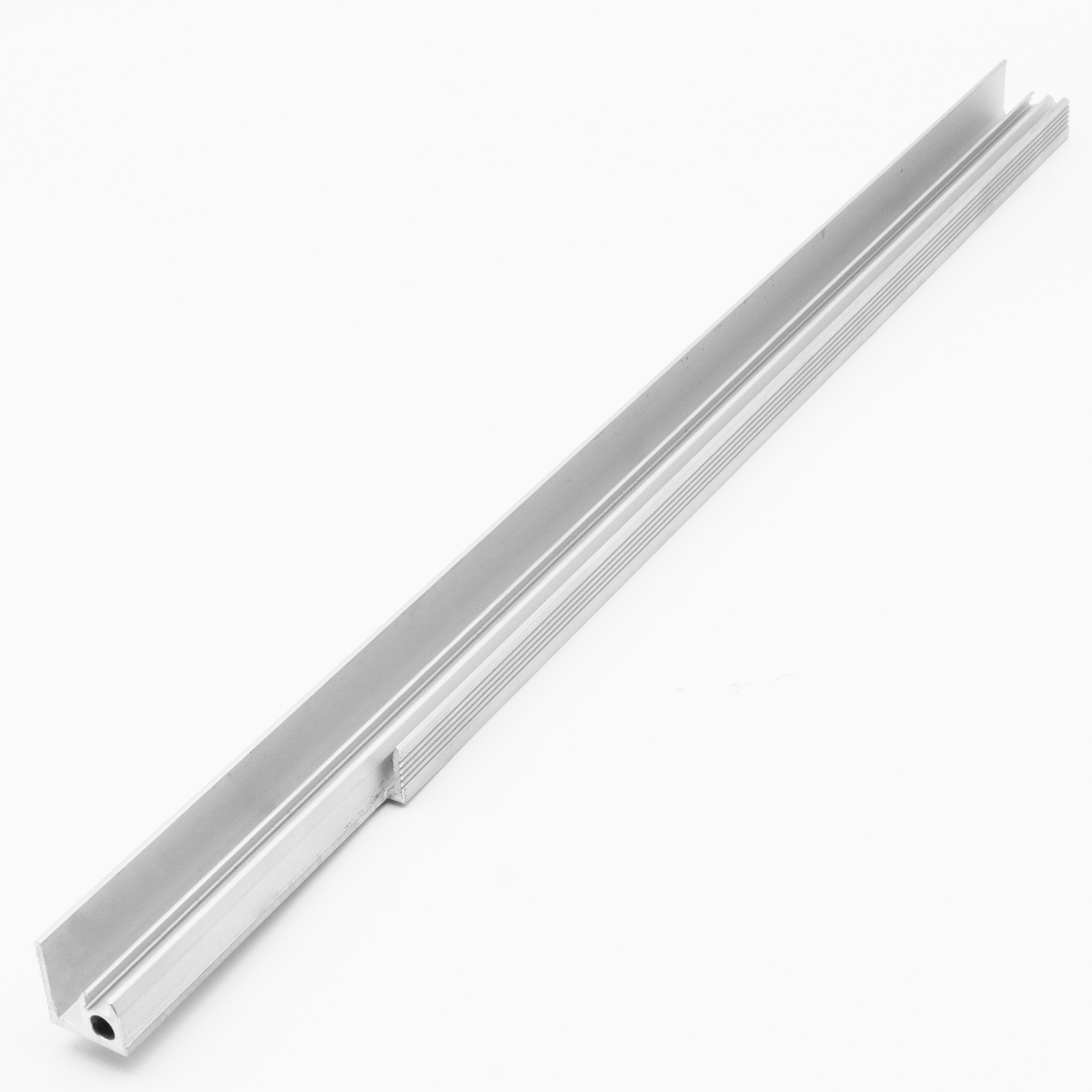 Metal Bakelite Slot Side for E-FM-5540-A 