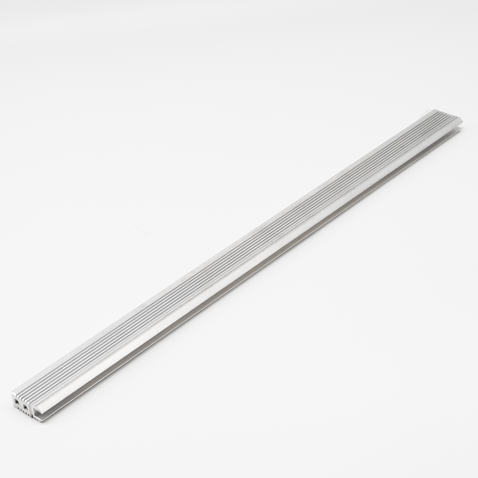 Metal Bracket of Bakelite Slot - Front for E-L-5045PNC & E-COMBO-ELITE