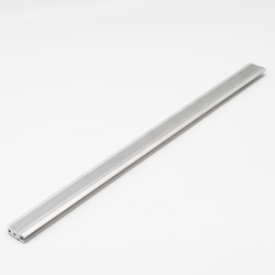 Metal Bracket of Bakelite Slot - Front for E-L-5045PNC & E-COMBO-ELITE