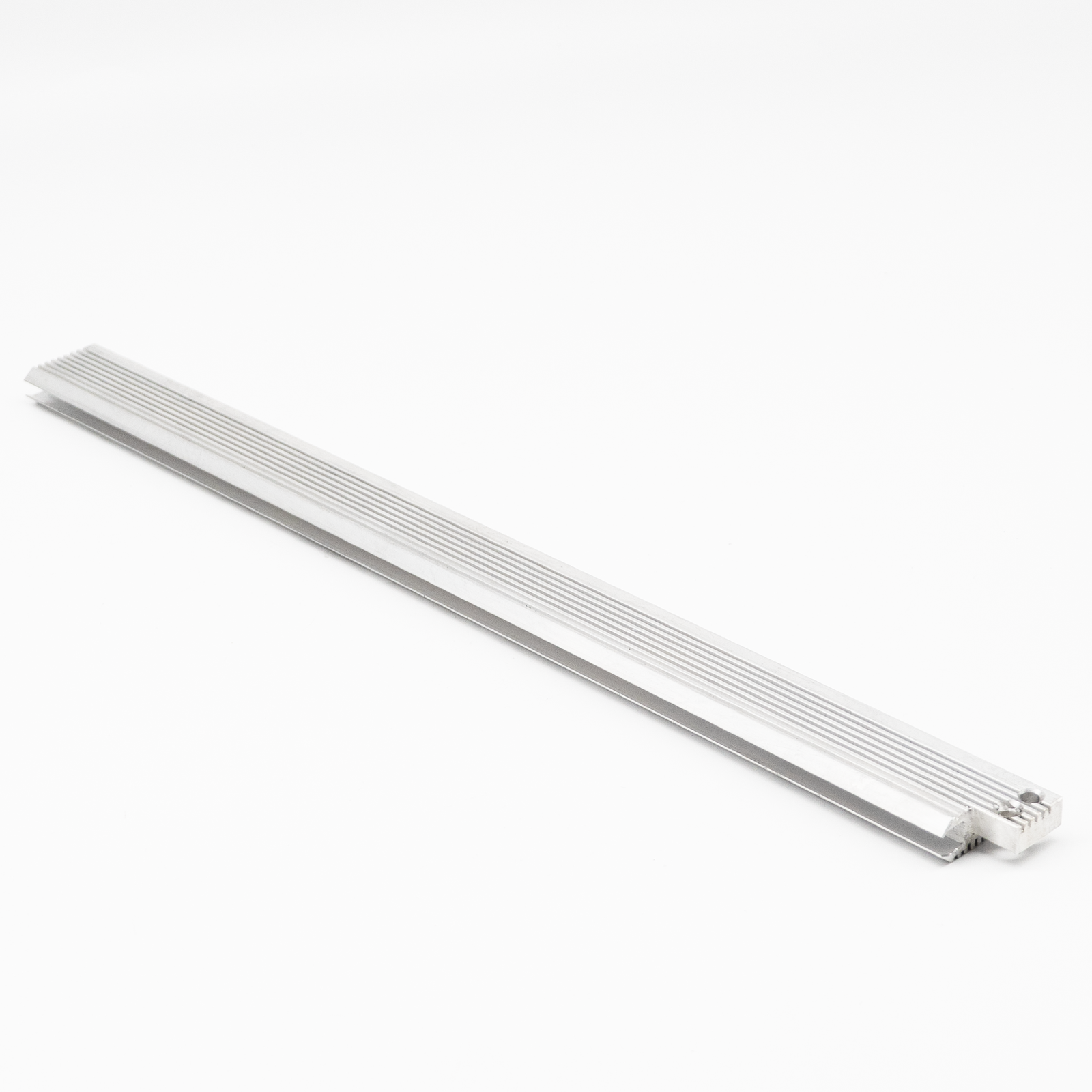 Metal Bracket of Bakelite Slot - Right Side for E-L-5045PNC & E-COMBO-ELITE