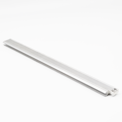 Metal Bracket of Bakelite Slot - Right Side for E-L-5045PNC & E-COMBO-ELITE