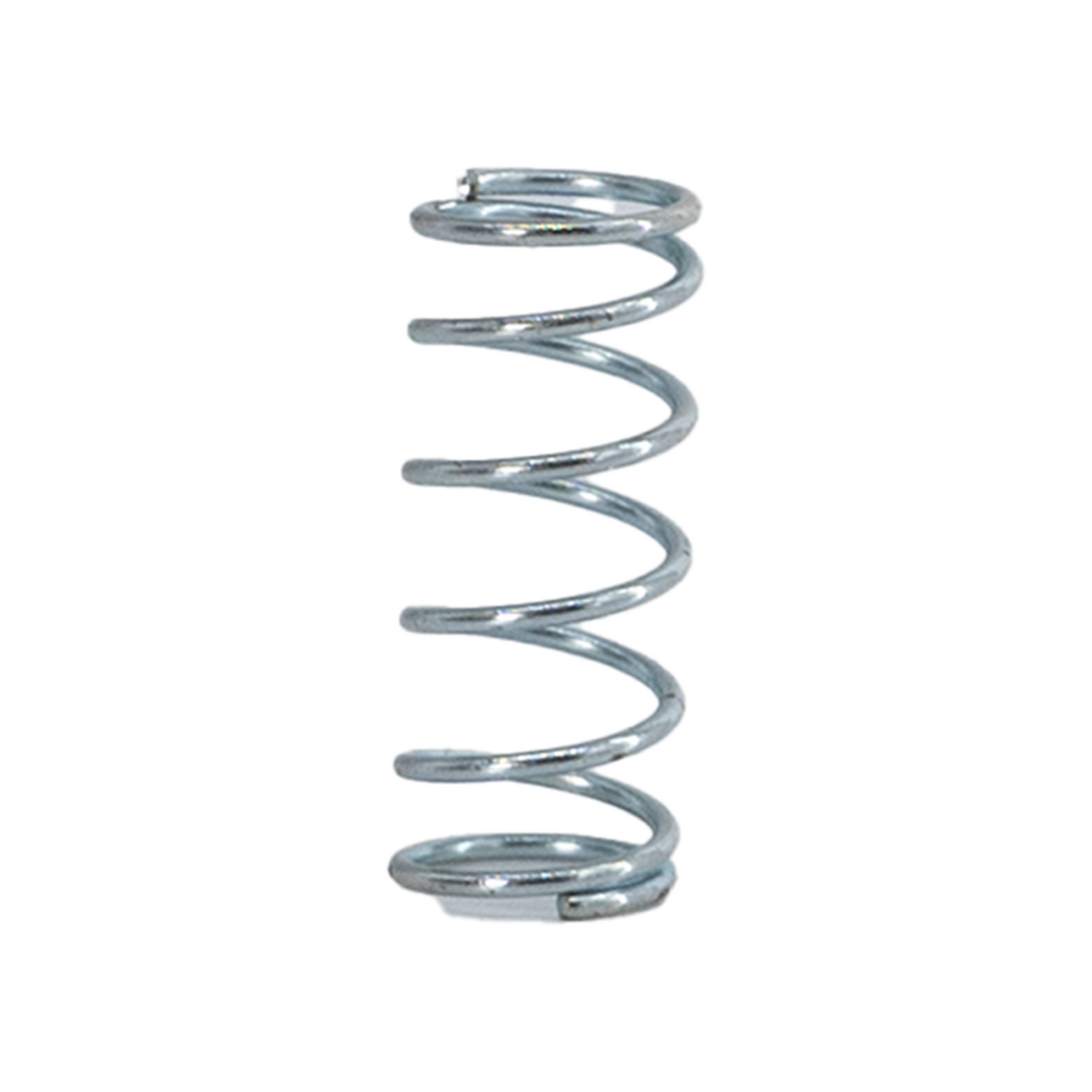 Metal Spring of Seal Arm – JORES TECHNOLOGIES® OEM Parts for Manual ...