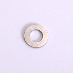 Metal Washer for KF Series Manual Impulse Sealer