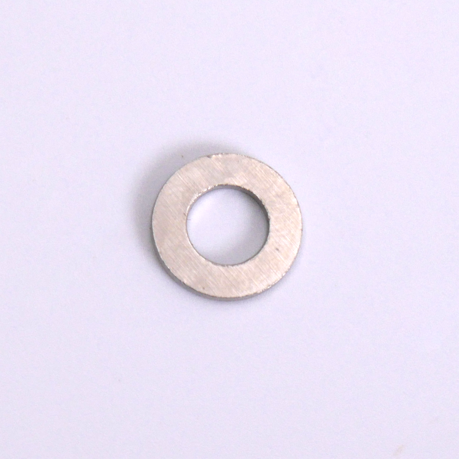 Metal Washer for KF Series Manual Impulse Sealer