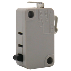 Micro Switch