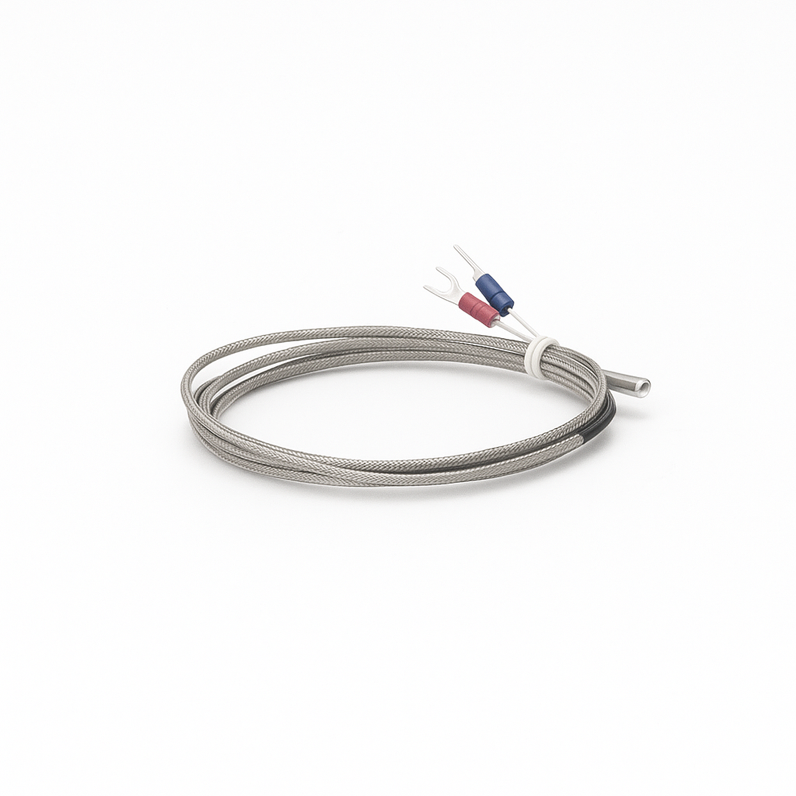 Mid-Seal Thermocouple for E-FWI-2500 