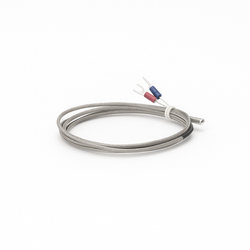 Mid-Seal Thermocouple for E-FWI-2500