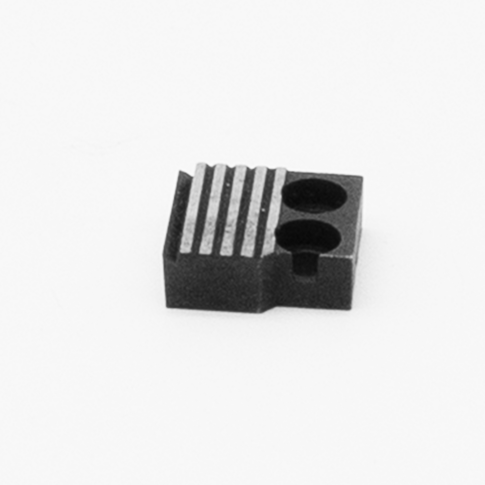 Middle Knife for E-MST-202C