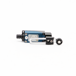 Mini Limit Switch SF-8108 for E-STR-2000