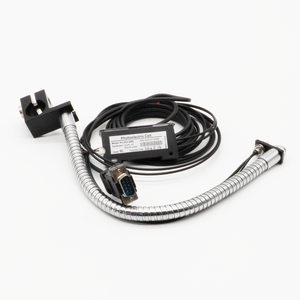 MoEco Fiber Sensor DB9 for E-COD-MO2000 