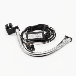 MoEco Fiber Sensor DB9 for E-COD-MO2000