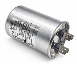 Motor Capacitor - CBB65A