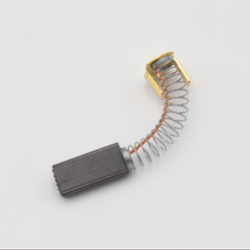 Motor Carbon Brush