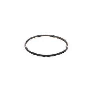 Motor Drive Belt for E-CW-3000 