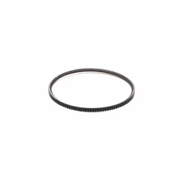 Motor Drive Belt for E-CW-3000