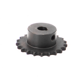 Motor Sprocket for E-TUN-4525 