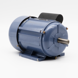 Motor for E-VFIL-2000