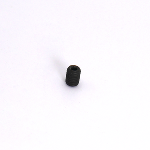 Needle Bar Screw for E-SWAA-26B-110V