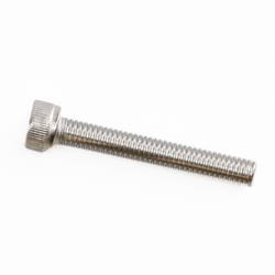 Bolt M6×40mm for E-L-5045-H